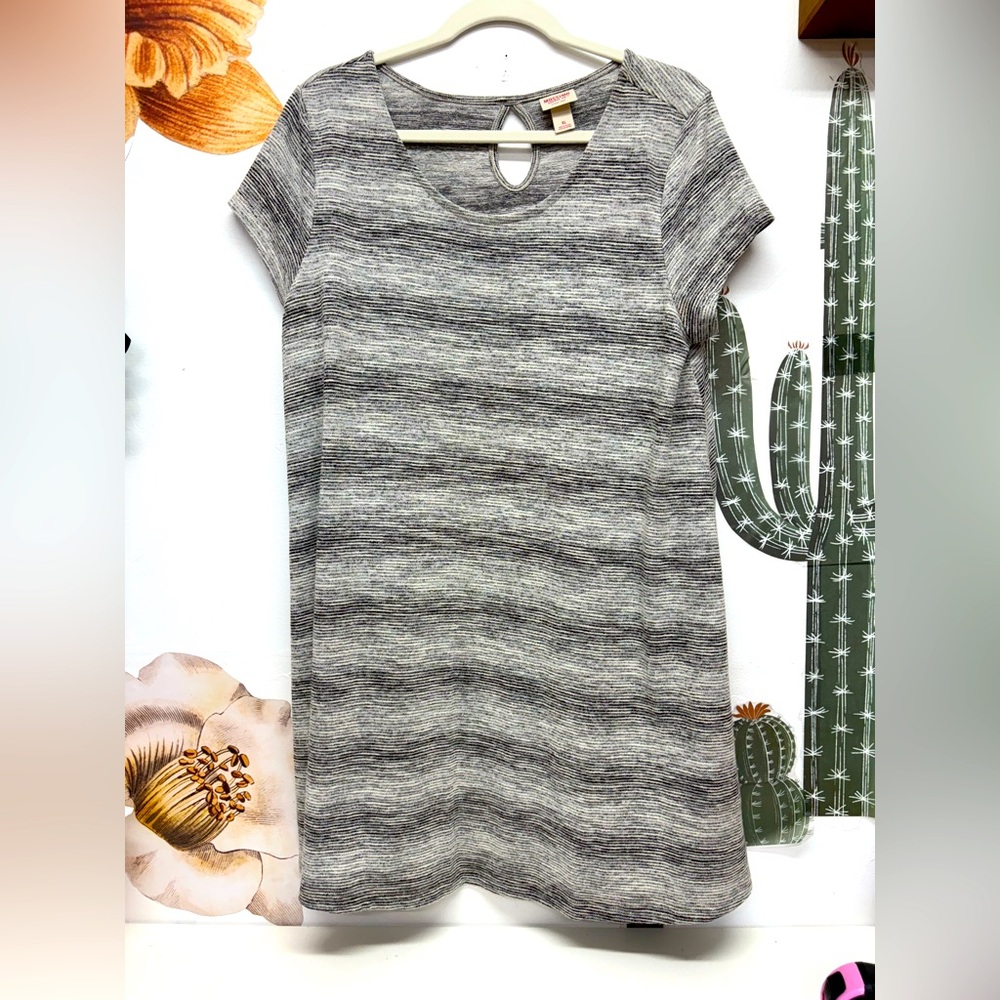 🧿PRICE FIRM🧿 Supply Co Summer Dress